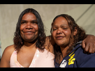 https://image.noelshack.com/fichiers/2021/43/3/1635301730-young-indigenous-australian-wo-1236856432-o-x2.jpg