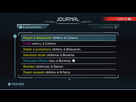 https://image.noelshack.com/fichiers/2021/43/3/1635320523-sharedscreenshot-metroid-dread.jpg