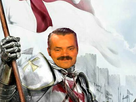 https://image.noelshack.com/fichiers/2021/43/3/1635321130-risitas-croisade.png