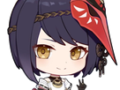 https://image.noelshack.com/fichiers/2021/43/3/1635334340-sara-kujou-victoire.png