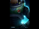 https://image.noelshack.com/fichiers/2021/43/3/1635339730-affiche-lightyear.jpeg