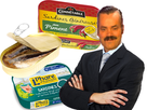 https://image.noelshack.com/fichiers/2021/43/3/1635349649-1635292769-risitas-sardine-game.png