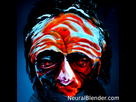 https://image.noelshack.com/fichiers/2021/43/3/1635350217-eric-zemmour-portrait-star-wars.png