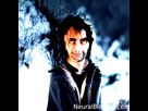 https://image.noelshack.com/fichiers/2021/43/3/1635350411-eric-zemmour-portrait-lord-of-the-rings.png