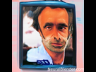 https://image.noelshack.com/fichiers/2021/43/3/1635350693-eric-zemmour-portrait-back-to-the-future.png