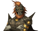 https://www.noelshack.com/2021-43-3-1635350922-dagda-sticker.png