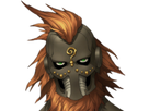 https://www.noelshack.com/2021-43-3-1635350928-dagda-sticker-zoom.png