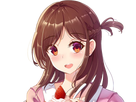 https://image.noelshack.com/fichiers/2021/43/3/1635351535-chizuru-mizuhara-gateau.png