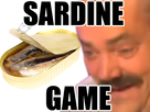 https://image.noelshack.com/fichiers/2021/43/3/1635354197-1635293287-sardine-game-ahi.png