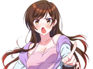 https://image.noelshack.com/fichiers/2021/43/3/1635358041-mizuhara-chizuru-faisle.png