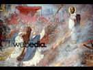 https://image.noelshack.com/fichiers/2021/43/3/1635358264-jeanne-darc-au-bucher.jpeg