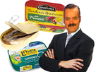 https://image.noelshack.com/fichiers/2021/43/3/1635358272-1635292769-risitas-sardine-game.png