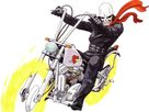 https://image.noelshack.com/fichiers/2021/43/3/1635364202-hell-biker-sticker.png