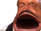 https://image.noelshack.com/fichiers/2021/43/3/1635364696-rth-4.png