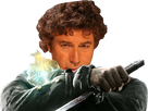 https://image.noelshack.com/fichiers/2021/43/3/1635367572-corveau-jesus-de-face.png