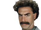 https://image.noelshack.com/fichiers/2021/43/4/1635381645-borat.png