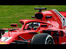https://image.noelshack.com/fichiers/2021/43/4/1635403172-raikkonen-ferrari-sf71h-testing-barcelona-cropped.jpg