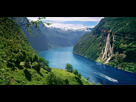 https://image.noelshack.com/fichiers/2021/43/4/1635417319-unesco-geirangerfjord-skagefla-waterfall-2-1-6cc6a64a-a204-432e-8753-01ef2080f24e.jpg