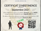 https://image.noelshack.com/fichiers/2021/43/4/1635417522-certificate-qg7cqwsgstlx-193.jpg