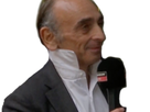 https://image.noelshack.com/fichiers/2021/43/4/1635417761-1635152982-zemmour-col-napoleon-chemise.png