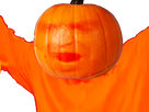 https://image.noelshack.com/fichiers/2021/43/4/1635421416-montelhalloween.png