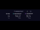 https://image.noelshack.com/fichiers/2021/43/4/1635422124-speedtest.png