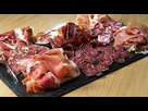 https://image.noelshack.com/fichiers/2021/43/4/1635428339-33510-plateau-de-charcuterie-apero-1.jpg