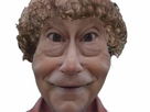 https://image.noelshack.com/fichiers/2021/43/4/1635431296-received-2190536591087723.jpeg