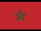 https://image.noelshack.com/fichiers/2021/43/4/1635439822-langfr-225px-flag-of-morocco-svg.png