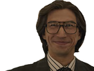 https://image.noelshack.com/fichiers/2021/43/4/1635440329-ezez.png