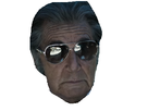 https://image.noelshack.com/fichiers/2021/43/4/1635440655-dsdsdqqq.png