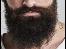 https://image.noelshack.com/fichiers/2021/43/4/1635443883-barbe-visage-homme-1080x.jpg