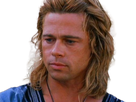 https://image.noelshack.com/fichiers/2021/43/4/1635449022-troie-brad-pitt.png