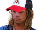 https://image.noelshack.com/fichiers/2021/43/4/1635449168-troie-brad-pitt-m6ued.png