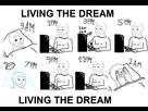 https://image.noelshack.com/fichiers/2021/43/4/1635450200-living-the-dream.png