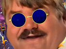 https://image.noelshack.com/minis/2021/43/4/1635454847-elton-john-tison-golem.png