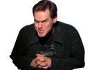 https://image.noelshack.com/fichiers/2021/43/4/1635458175-jim-carrey.png