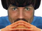 https://image.noelshack.com/fichiers/2021/43/5/1635459238-ronaldo-moustache-genie-coupe-au-bol.png