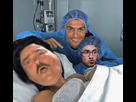 https://image.noelshack.com/fichiers/2021/43/5/1635460927-cr7kirby.jpg