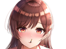 https://image.noelshack.com/fichiers/2021/43/5/1635494330-mizuhara-chizuru-mikado.jpg