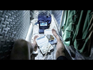 https://image.noelshack.com/fichiers/2021/43/5/1635513937-coffin-cubicles-trapped-benny-lam-hong-kong-fb5-700.jpg
