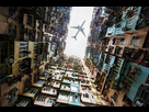 https://image.noelshack.com/fichiers/2021/43/5/1635513966-39769490-ancien-appartement-a-hong-kong.jpg
