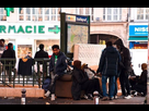 https://image.noelshack.com/fichiers/2021/43/5/1635514407-d2bedacf-e3b8-41b0-9fb5-6113f823ea41.jpeg
