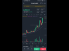 https://image.noelshack.com/fichiers/2021/43/5/1635514663-screenshot-20211029-153701-com-binance-dev.jpg