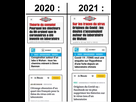 https://image.noelshack.com/fichiers/2021/43/5/1635517958-1622886070-capture-88.png
