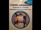 https://image.noelshack.com/fichiers/2021/43/5/1635522534-image.png