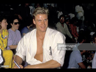 https://image.noelshack.com/fichiers/2021/43/5/1635524102-actor-dolph-lundgren-attends-the-jun-chong-tae-kwon-do-karate-to-picture-id80349701-1.jpg