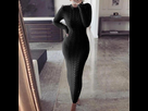 https://image.noelshack.com/fichiers/2021/43/5/1635524357-thick-turtleneck-sweater-dress-black-l-united-states.jpg