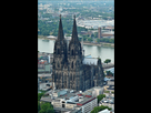 https://image.noelshack.com/fichiers/2021/43/5/1635526040-1200px-colognecathedral-flightovercologne001a.jpg