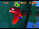 https://image.noelshack.com/fichiers/2021/43/5/1635530203-mario64.jpg